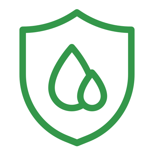 service-icon