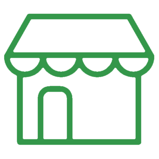 service-icon