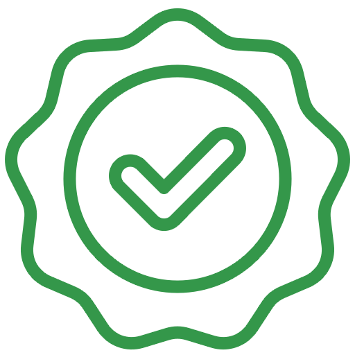 service-icon
